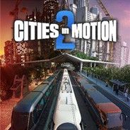 都市运输2