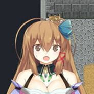 新大小姐物语2：被捕获的少女