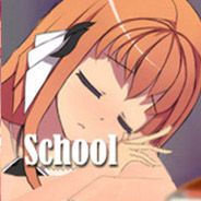 School Years