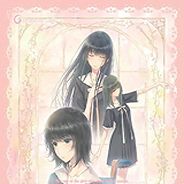 FLOWERS夏篇