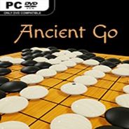远古围棋