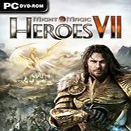 魔法门之英雄无敌7