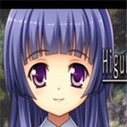 寒蝉鸣泣之时第四章：暇溃篇
