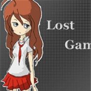 Lost Game