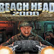 抢滩登陆2000