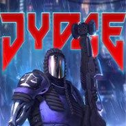 判官