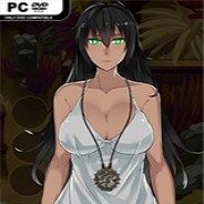 Karmasutra