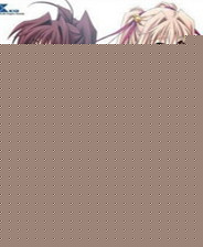 秋之回忆4：从今以后~Again
