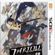 火焰之纹章 觉醒