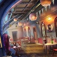 最终剪辑5：致命女郎