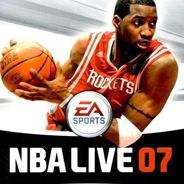 NBA 2007