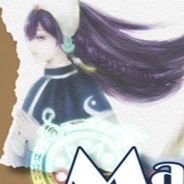 Marumaru+