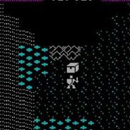 创世纪1+2+3