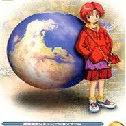 火星计划2