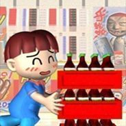 便利商店4