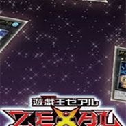 游戏王ygocore