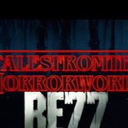 RE77