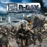 登陆日