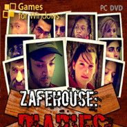 Zafe家的日记