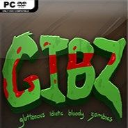 GIBZ