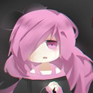无法逃生