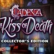 华彩乐章2：死亡之吻