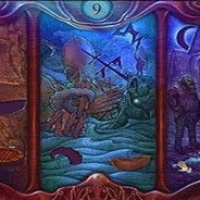深海噩梦2：海妖的呼唤