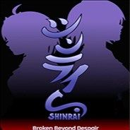 信赖：突破绝望