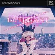 1bitHeart