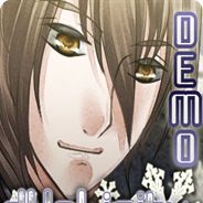 谎言之外