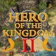 王国英雄2