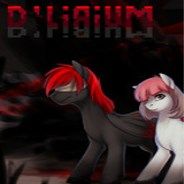 D'LIRIUM