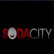 SodaCity