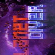 星球潜探