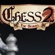 象棋2：竞技场