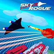 Sky Rogue