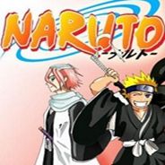 死神vs火影900人物版