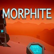 Morphite