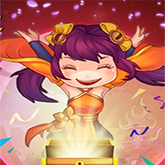 灵域
