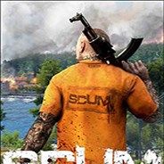 人渣scum