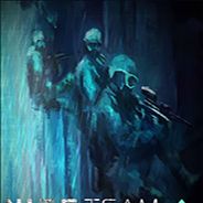 NITE小组4