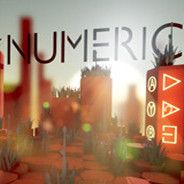 NUMERIC