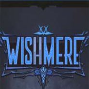 Wishmere