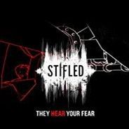 Stifled