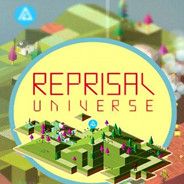 报复：宇宙版