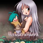 地狱弹幕3