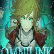 Omni Link