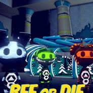 死党或死亡