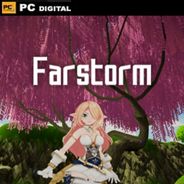 Farstorm
