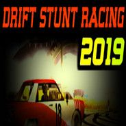 漂移特技赛车2019